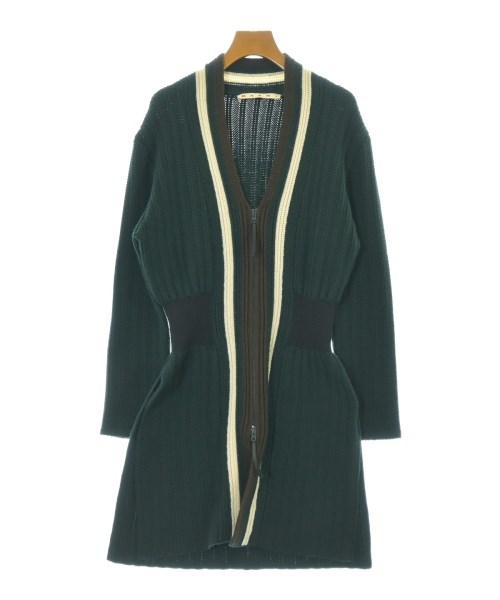 MARNI(マルニ)のカーディガン サイズ:40(M位) 28,400円