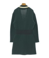 MARNI（マルニ）カーディガン 緑 サイズ:40(M位) レディース/2200711160149