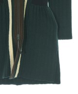 MARNI（マルニ）カーディガン 緑 サイズ:40(M位) レディース/2200711160149