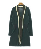 MARNI カーディガン