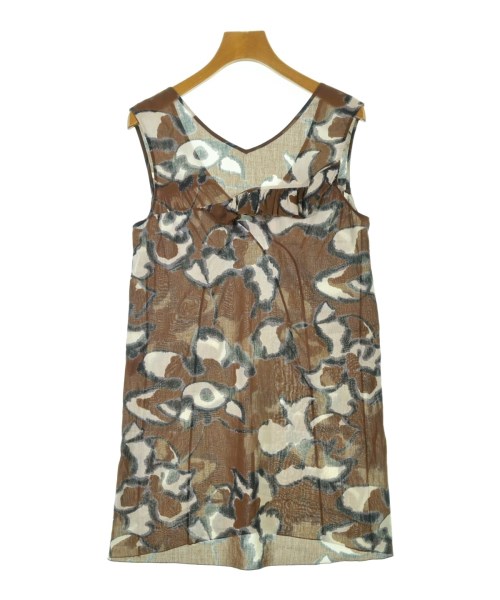 MARNI(マルニ)のブラウス サイズ:38(S位) 7,700円