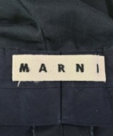 MARNI（マルニ）その他 紺 サイズ:46(M位) メンズ/2200711256033