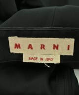 MARNI（マルニ）その他 黒 サイズ:40(M位) レディース/2200711334014