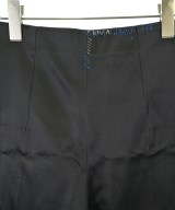 MARNI（マルニ）その他 黒 サイズ:40(M位) レディース/2200711334014