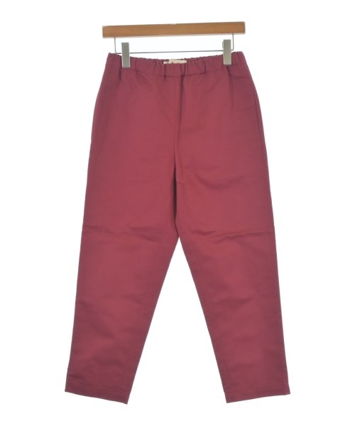 MARNI(マルニ)のチノパン サイズ:38(S位) 13,800円