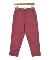 MARNI チノパン