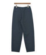 MARNI（マルニ）スラックス 紺 サイズ:38(S位) レディース/2200673350060