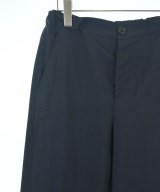 MARNI（マルニ）スラックス 紺 サイズ:38(S位) レディース/2200673350060