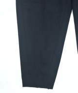 MARNI（マルニ）スラックス 紺 サイズ:38(S位) レディース/2200673350060