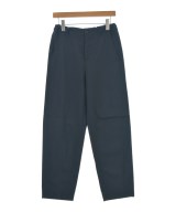 MARNI スラックス
