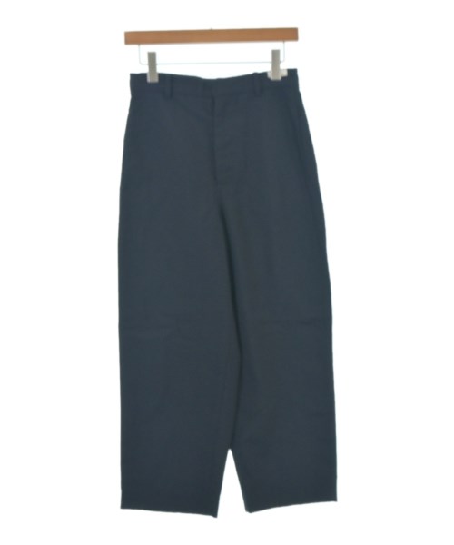 MARNI(マルニ)のスラックス サイズ:36(XS位) 29,800円