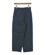 MARNI（マルニ）スラックス 紺 サイズ:36(XS位) レディース/2200673350077