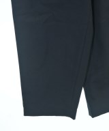 MARNI（マルニ）スラックス 紺 サイズ:36(XS位) レディース/2200673350077