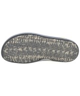 MARNI（マルニ）サンダル 黄 サイズ:EU36(22.5cm位) レディース/2200709051121
