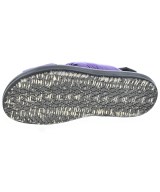 MARNI（マルニ）サンダル 紫 サイズ:EU36(22.5cm位) レディース/2200709051138