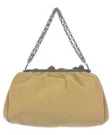 MARNI（マルニ）ショルダーバッグ ベージュ サイズ:- レディース/2200703072313