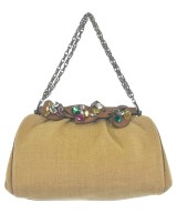 MARNI ショルダーバッグ