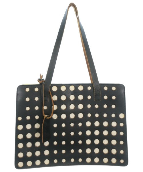 MARNI(マルニ)のトートバッグ サイズ:- 6,600円