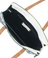 MARNI（マルニ）トートバッグ 黒 サイズ:- レディース/2200708629178