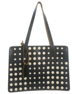 MARNI トートバッグ