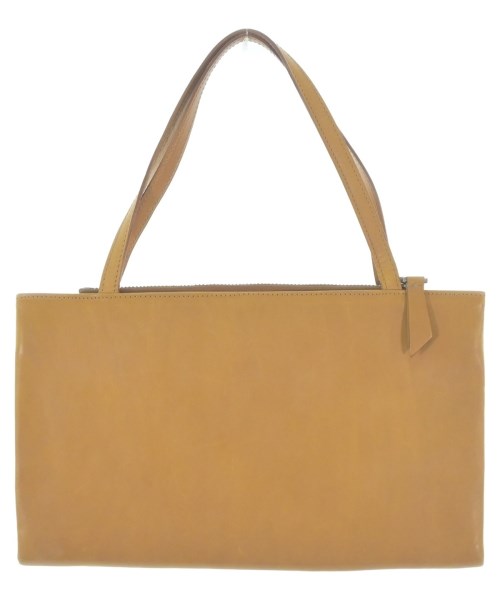 MARNI（マルニ）ハンドバッグ 茶 サイズ:- レディース/2200708629185