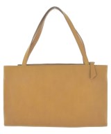 MARNI（マルニ）ハンドバッグ 茶 サイズ:- レディース/2200708629185