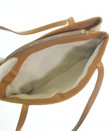 MARNI（マルニ）ハンドバッグ 茶 サイズ:- レディース/2200708629185
