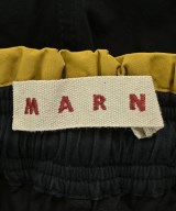 MARNI（マルニ）その他 黒 サイズ:46(M位) メンズ/2200710985040