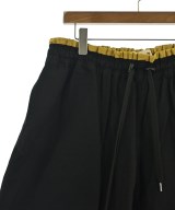 MARNI（マルニ）その他 黒 サイズ:46(M位) メンズ/2200710985040