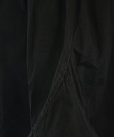 MARNI（マルニ）その他 黒 サイズ:46(M位) メンズ/2200710985040