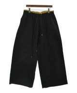 MARNI パンツ（その他）