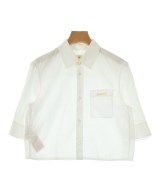 MARNI（マルニ）ブラウス 白 サイズ:38(S位) レディース/2200711570016