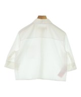 MARNI（マルニ）ブラウス 白 サイズ:38(S位) レディース/2200711570016