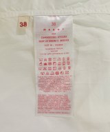 MARNI（マルニ）ブラウス 白 サイズ:38(S位) レディース/2200711570016