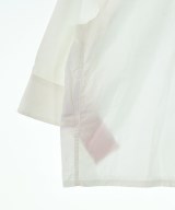 MARNI（マルニ）ブラウス 白 サイズ:38(S位) レディース/2200711570016
