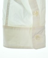 MARNI（マルニ）ブラウス 白 サイズ:38(S位) レディース/2200711570016