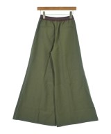 MARNI（マルニ）その他 カーキ サイズ:36(XS位) レディース/2200711570030