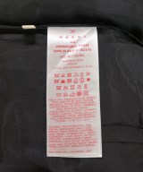 MARNI（マルニ）その他 カーキ サイズ:36(XS位) レディース/2200711570030