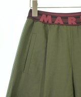 MARNI（マルニ）その他 カーキ サイズ:36(XS位) レディース/2200711570030