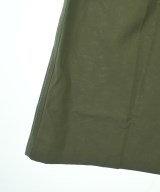 MARNI（マルニ）その他 カーキ サイズ:36(XS位) レディース/2200711570030