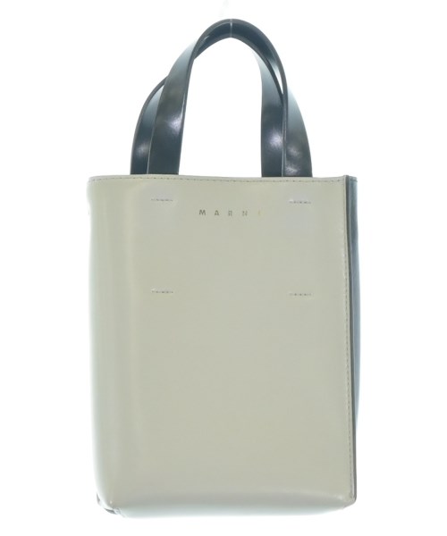 MARNI(マルニ)のハンドバッグ サイズ:- 50,900円