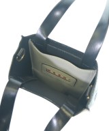 MARNI（マルニ）ハンドバッグ 黒 サイズ:- レディース/2200711570054