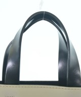 MARNI（マルニ）ハンドバッグ 黒 サイズ:- レディース/2200711570054
