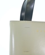 MARNI（マルニ）ハンドバッグ 黒 サイズ:- レディース/2200711570054