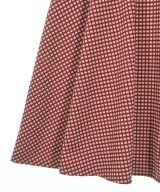 MARNI（マルニ）ひざ丈スカート 白 サイズ:40(M位) レディース/2200711600058