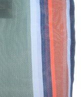 MARNI（マルニ）トートバッグ 緑 サイズ:- レディース/2200711650039