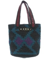 MARNI かごバッグ