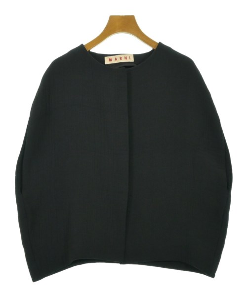MARNI(マルニ)のその他 サイズ:40(M位) 13,000円