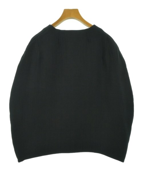 MARNI（マルニ）その他 紺 サイズ:40(M位) レディース/2200708999066