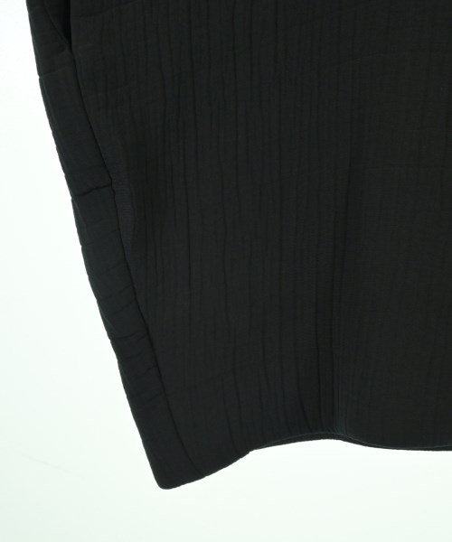 MARNI（マルニ）その他 紺 サイズ:40(M位) レディース/2200708999066